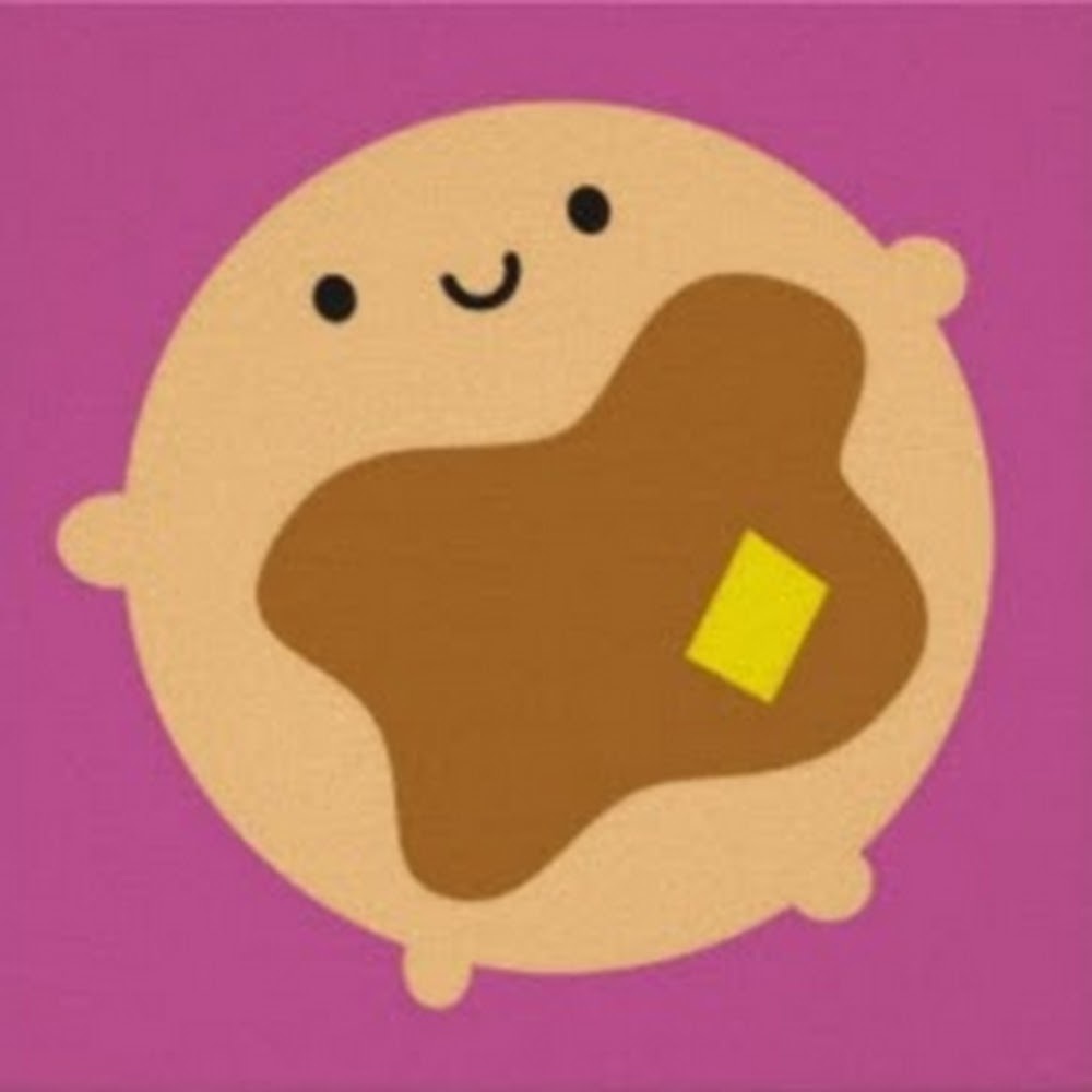 Meet your Posher, Michkayla